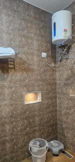 Aamantran Stay's Homestay - 4