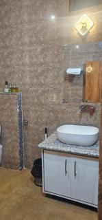 Aamantran Stay's Homestay - 3