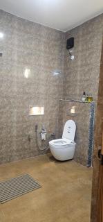 Aamantran Stay's Homestay - 2
