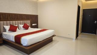 Stellar 23 Resort - 8