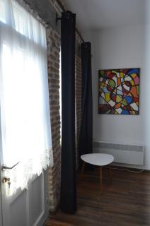 Old Bazaar Rooms - 6