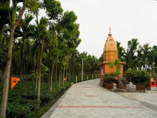 Resort Akash - 1