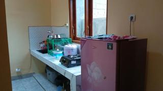 Omah Sawah Guest House 2 - 3