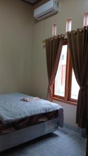 Omah Sawah Guest House 2 - 2