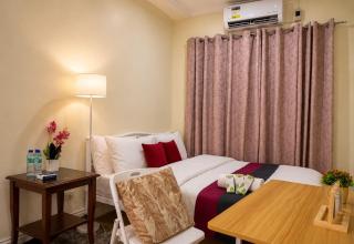 AJM Homestay Iligan 2 Spacious 5BR Home - 7