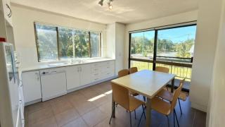 Close To Surf Beach & Surf Club - 9