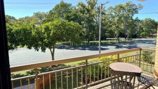 Close To Surf Beach & Surf Club - 8