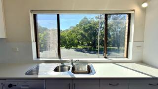 Close To Surf Beach & Surf Club - 5