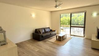 Close To Surf Beach & Surf Club - 2