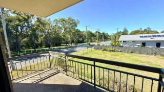 Close To Surf Beach & Surf Club - 1