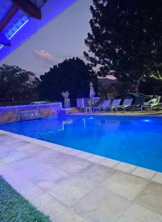 HOLULU LIFESTYLE hotel - 6