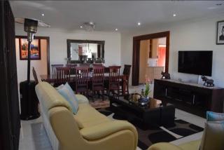 HOLULU LIFESTYLE hotel - 7