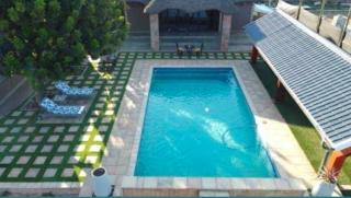 HOLULU LIFESTYLE hotel - 9