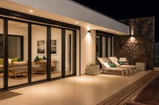 Blue Nest Luxury Penthouse - 7