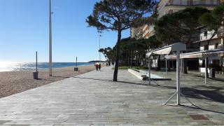 Apartamentos Catalunya - Platja d'Aro - 7