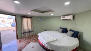 FabHotels Hampton Grove - 0