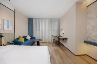Campanile Hotel - 4