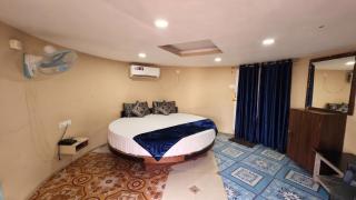 FabHotels Hampton Grove - 6