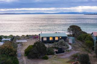 Forty Beach - 4