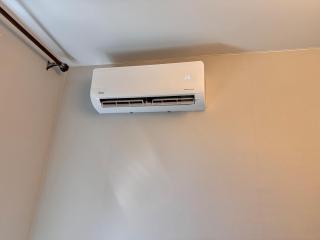 Apartment in a Secure Residence - 9