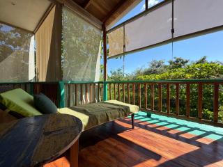 Casa Jaguarundi- Amazing secluded beach - 3