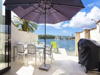 Weyba Quays Townhouse 7 Peza Court 6 - 6