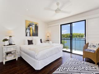 Weyba Quays Townhouse 7 Peza Court 6 - 4
