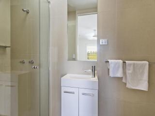Weyba Quays Townhouse 7 Peza Court 6 - 1