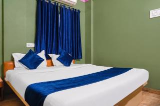 FabHotels Highcrest - 3