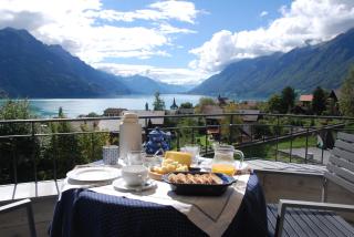 Jobin Brienz - Brienz - 7