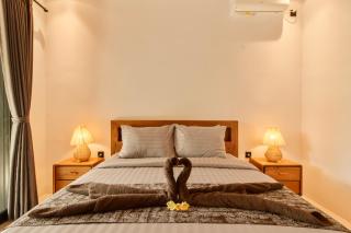 sastra villa 6 - 7