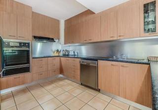 Unit 9 Viewcrest 3 Bedroom 24 Viewland Drive - 7