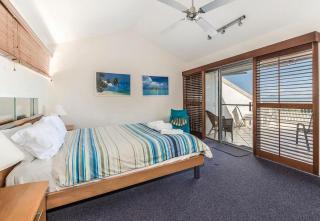 Unit 9 Viewcrest 3 Bedroom 24 Viewland Drive - 5