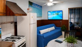 Mistela Altos Crucero Boutique - Zona Residencial Ciudad - Viajes al Aeropuerto - BENEFICIO ESPECIAL PARA JUBILADOS - - 7