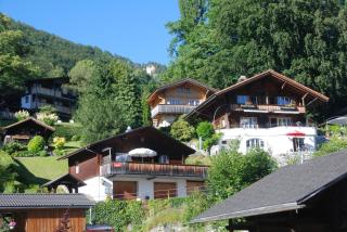 Jobin Brienz - Brienz - 9
