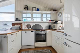 LN2066 Hjørring - Slettestrandvej 3 - 3