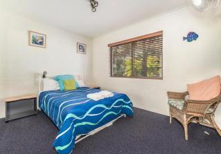 Unit 9 Viewcrest 3 Bedroom 24 Viewland Drive - 1