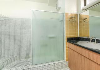 Unit 9 Viewcrest 3 Bedroom 24 Viewland Drive - 3
