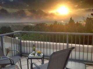 Unit 9 Viewcrest 3 Bedroom 24 Viewland Drive - 1
