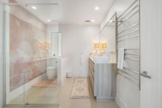 Townhouse 6 Sunseeker Close 26 - 8