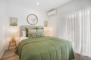 Townhouse 6 Sunseeker Close 26 - 7