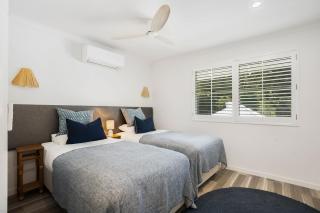 Townhouse 6 Sunseeker Close 26 - 5