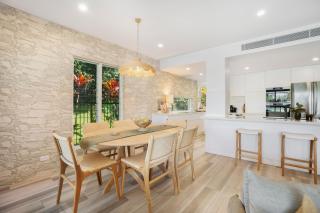 Townhouse 6 Sunseeker Close 26 - 1