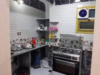 ابو صبح هوم - 6