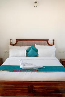 Irwina Resort Pushkar- Rustic Rajasthan Retreat - 4