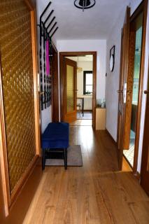 APARTMENT HOMEOFFICE WORKATION im Bayerischen Wald - 4