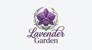 Lavendra Garden - 7