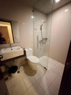 The Mactan Newtown Staycation - 8