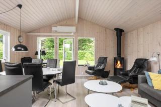 SJ215-Bjert-Binderup-Strandpark-6 - 7