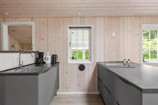 SJ215-Bjert-Binderup-Strandpark-6 - 2